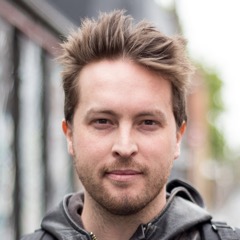 Will Dayble